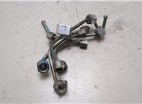 55214910, 55214909, 55214908 Трубка ТНВД Opel Zafira B 2005-2014 7523644 #2