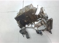 Кронштейн двигателя Opel Zafira B 2005-2012 7523646 #1