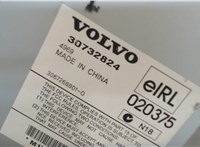 30732824 Усилитель звука Volvo XC90 2002-2006 7523843 #3