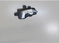 82620A6010 Ручка двери салона Hyundai i30 2012-2015 7523876 #1