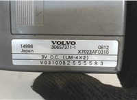 30657371 Пульт управления мультимедиа Volvo XC90 2002-2006 7523972 #3