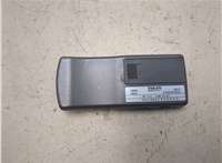 30657371 Пульт управления мультимедиа Volvo XC90 2002-2014 7523972 #7