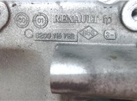 8200115762 Кронштейн компрессора кондиционера Renault Laguna 2 2001-2007 7524268 #3