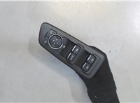 bb5t14540cgw Кнопка стеклоподъемника (блок кнопок) Ford Explorer 2010-2015 7524273 #1