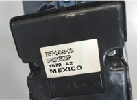 bb5t14540cgw Кнопка стеклоподъемника (блок кнопок) Ford Explorer 2010-2015 7524273 #3