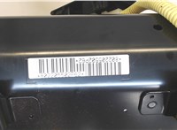 802205502p62 Подушка безопасности переднего пассажира Lexus LX 1998-2007 7524854 #3