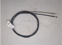 5363060060 Трос капота Lexus LX 1998-2007 7524937 #2
