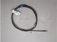 5363060060 Трос капота Lexus LX 1998-2007 7524937 #3