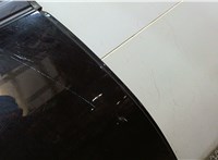 67510STKA90ZZ Дверь боковая (легковая) Acura RDX 2006-2011 7525081 #3