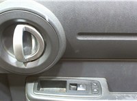  Дверь боковая Dodge Nitro 7525160 #5
