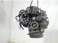 1900028C20 Двигатель (ДВС) Scion tC 2004-2010 7525355 #1