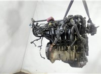 1900028C20 Двигатель (ДВС) Scion tC 2004-2010 7525355 #4