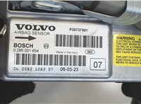  Блок управления подушками безопасности Volvo XC90 2002-2006 7525405 #3