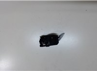  Ручка двери салона Mazda 6 (GJ) 2012-2018 7525985 #2