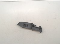 84513466 Кнопка стеклоподъемника (блок кнопок) Chevrolet Trailblazer 2020-2022 7526057 #3