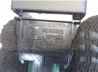 m24985 Кнопка ESP Acura RDX 2006-2011 7526145 #2