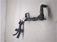  Трубка охлаждения Peugeot 206 7526254 #2