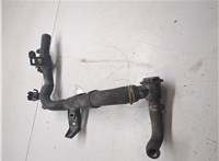  Трубка охлаждения Peugeot 206 7526254 #3