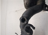  Трубка охлаждения Peugeot 206 7526254 #4