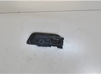 GDK458330 Ручка двери салона Mazda 6 (GH) 2007-2012 7526271 #2