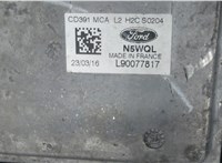l90077817 Блок розжига Ford Fusion 2017- USA 7526490 #4