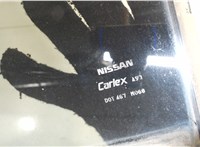 82301EA500 Стекло боковой двери Nissan Pathfinder 2004-2014 7526534 #2