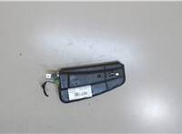 1648601705 Подушка безопасности боковая (в сиденье) Mercedes GL X164 2006-2012 7526557 #2