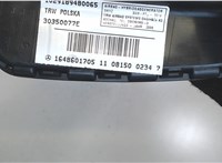 1648601705 Подушка безопасности боковая (в сиденье) Mercedes GL X164 2006-2012 7526558 #3