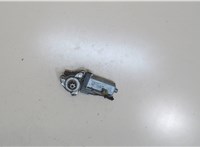 0390203003 Электропривод Mercedes GL X164 2006-2012 7526591 #2