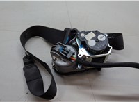 080630300096 Ремень безопасности Mercedes GL X164 2006-2012 7526666 #4