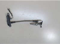 2518200342 Электропривод Mercedes GL X164 2006-2012 7526697 #2