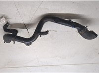  Трубка охлаждения Audi A4 (B6) 2000-2006 7526888 #4