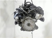 06E100031L, 06E100031LX Двигатель (ДВС) Audi Q5 2008-2017 7526939 #3