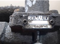  Кран ограничения давления Renault Premium DCI 1996-2006 7527120 #4