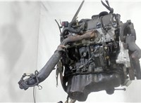 68289242AA Двигатель (ДВС на разборку) Jeep Grand Cherokee 2004-2010 7527734 #7