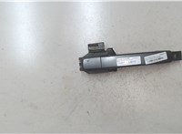 80606EA555, 80610EA000 Ручка двери наружная Nissan Pathfinder 2004-2014 7528047 #3