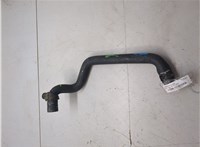  Патрубок охлаждения Ford Kuga 2008-2012 7528082 #4