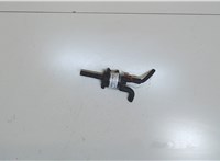  Клапан воздушный (электромагнитный) Opel Astra G 1998-2005 7528116 #1