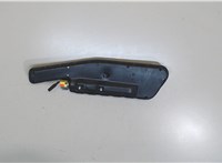 2422139 Подушка безопасности боковая (в сиденье) Chevrolet Equinox 2009-2015 7528639 #2