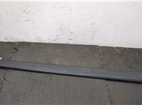 9l3499291a34b Накладка крышки багажника (двери) Ford F-150 2009-2014 7528789 #9