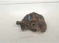 4350221010, 4321105051 Ступица (кулак, цапфа) Toyota Avensis 2 2003-2008 7528813 #4