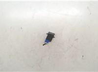 m228312 Кнопка обогрева сидений Honda Pilot 2008-2015 7529050 #3