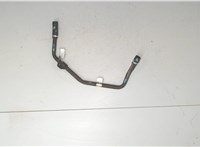 2S6C3E525AE Шланг, трубка гидроусилителя Ford Fusion 2002-2012 7529494 #7