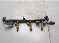 2975000120 Форсунка топливная Suzuki Swift 2003-2011 7530051 #1