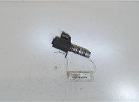 23796JK20B, 23796ZE00C Клапан фазорегулятора Infiniti EX35 7530366 #1