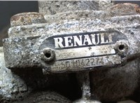 5010422743 Кран ограничения давления Renault Premium DCI 1996-2006 7530758 #2