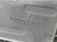 1308522070 Крышка аккумулятора Fiat Ducato 2006-2014 7530814 #3