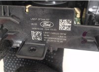 lb5t3f944rf Переключатель поворотов и дворников (стрекоза) Ford Escape 2020- 7531071 #3