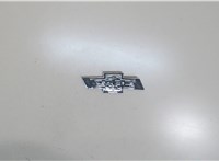  Эмблема Chevrolet Equinox 2017- 7531623 #2