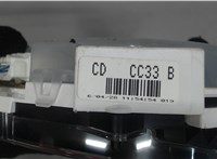 C23555446, CC3355471B Щиток приборов (приборная панель) Mazda 5 (CR) 2005-2010 7532042 #3